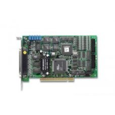 Плата PCI-9114DG 32-ch Advanced 12 bit DAS Card w/ Isolation DIO Плата PCI-9114DG 32-ch Advanced 12 bit DAS Card w/ Isolation DIO