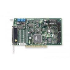 Плата PCI-9111HR 100KS/s,16-bit Multiple function card