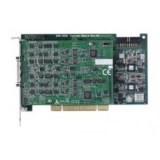 Плата DAQ-2501 4-ch, 1MS/s Analog Output Multi-function Card Плата DAQ-2501 4-ch, 1MS/s Analog Output Multi-function Card