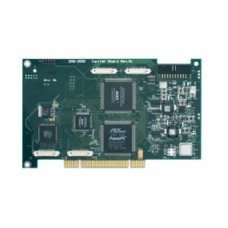 Плата DAQ-2005 4-ch, 500KS/s Simultaneous A/D Multi-function Card