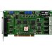 Плата PCI-1800LU CR Universal PCI, 16-ch, 12-bit, 330 kS/s Low Gain Multi-function DAQ Board (1 K word FIFO)