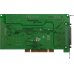 Плата PCI-1800LU CR Universal PCI, 16-ch, 12-bit, 330 kS/s Low Gain Multi-function DAQ Board (1 K word FIFO) Плата PCI-1800LU CR Universal PCI, 16-ch, 12-bit, 330 kS/s Low Gain Multi-function DAQ Board (1 K word FIFO)