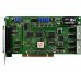 Плата PCI-1800HU CR Universal PCI, 16-ch, 12-bit, 44 kS/s High Gain Multi-function DAQ Board (1 K word FIFO)