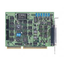 Плата ACL-8216 16-bit High Resolution Multi-function Card
