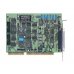 Плата ACL-8216 16-bit High Resolution Multi-function Card