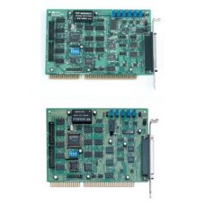 Плата ACL-8112PG Multi-Function Data Acquisition Card (16Ch ADC ,12bit, 100KHz)