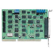 Плата ACL-8111 Multi-function Data Acquisition Card