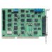 Плата ACL-8111 Multi-function Data Acquisition Card