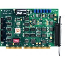 Плата A-826PG/S CR A-826PG + Daughter Board DB-8225