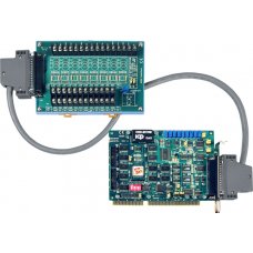 Плата A-823PGL/S CR A-823PGL + Daughter Board DB-8225