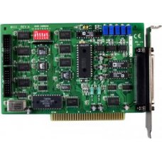 Плата A-8111 12-bit Multifunction Board, 30KS/s