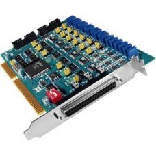 Плата A-626 CR 6-Channel 12-bit Analog Output Board