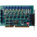 Плата A-626 CR 6-Channel 12-bit Analog Output Board
