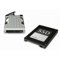 MB994SP-4SB-1 4 in 5.25