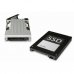 MB994SP-4SB-1 4 in 5.25