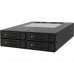 MB994SP-4SB-1 4 in 5.25 MB994SP-4SB-1 4 in 5.25