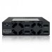 MB994SP-4SB-1 4 in 5.25 MB994SP-4SB-1 4 in 5.25