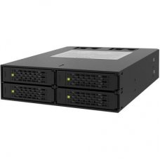 MB994SP-4S 4 in 5.25