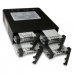 MB994SP-4S 4 in 5.25 MB994SP-4S 4 in 5.25