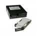 MB994SP-4S 4 in 5.25 MB994SP-4S 4 in 5.25