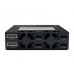 MB994SP-4S 4 in 5.25 MB994SP-4S 4 in 5.25