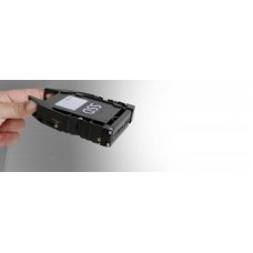 MB990SP-B ICY DOCK MB990SP-B Dual 2.5
