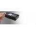 MB990SP-B ICY DOCK MB990SP-B Dual 2.5