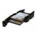MB990SP-B ICY DOCK MB990SP-B Dual 2.5