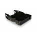 MB990SP-B ICY DOCK MB990SP-B Dual 2.5
