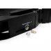 MB990SP-B ICY DOCK MB990SP-B Dual 2.5