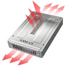 MB982SPR-2S Dual 2.5
