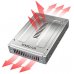 MB982SPR-2S Dual 2.5