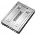 MB982SPR-2S Dual 2.5 MB982SPR-2S Dual 2.5