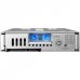 MB982SPR-2S Dual 2.5 MB982SPR-2S Dual 2.5