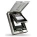 MB982SPR-2S Dual 2.5 MB982SPR-2S Dual 2.5