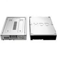 MB982IP-1S-1 2.5