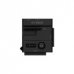 MB981U3N-1SA USB3.0 3.5”/2.5” IDE & SATA HDD Adapter MB981U3N-1SA USB3.0 3.5”/2.5” IDE & SATA HDD Adapter