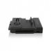 MB981U3N-1SA USB3.0 3.5”/2.5” IDE & SATA HDD Adapter MB981U3N-1SA USB3.0 3.5”/2.5” IDE & SATA HDD Adapter