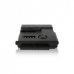 MB981U3N-1SA USB3.0 3.5”/2.5” IDE & SATA HDD Adapter MB981U3N-1SA USB3.0 3.5”/2.5” IDE & SATA HDD Adapter