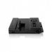 MB981U3N-1SA USB3.0 3.5”/2.5” IDE & SATA HDD Adapter MB981U3N-1SA USB3.0 3.5”/2.5” IDE & SATA HDD Adapter