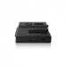 MB981U3N-1SA USB3.0 3.5”/2.5” IDE & SATA HDD Adapter MB981U3N-1SA USB3.0 3.5”/2.5” IDE & SATA HDD Adapter