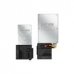 MB981U3N-1SA USB3.0 3.5”/2.5” IDE & SATA HDD Adapter MB981U3N-1SA USB3.0 3.5”/2.5” IDE & SATA HDD Adapter