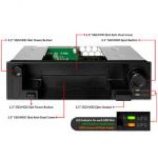 MB971SP-B 5.25
