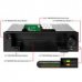 MB971SP-B 5.25