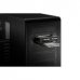 MB971SP-B 5.25