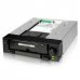 MB971SP-B 5.25