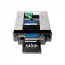 MB971SP-B 5.25