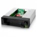 MB971SP-B 5.25