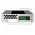 MB971SP-B 5.25