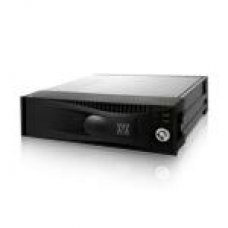 MB877SK-B 7 pin SATA to SATA HDD,surpport SATA II - screwless version